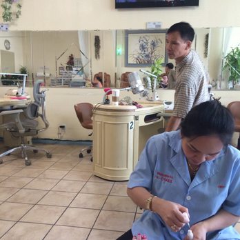 KC Nails & Spa - Nail Salons Near Me - Chico, California KC Nails & Spa - Nail Salons Near Me - Chico, California