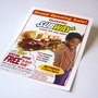 Photo of Printline Advertising