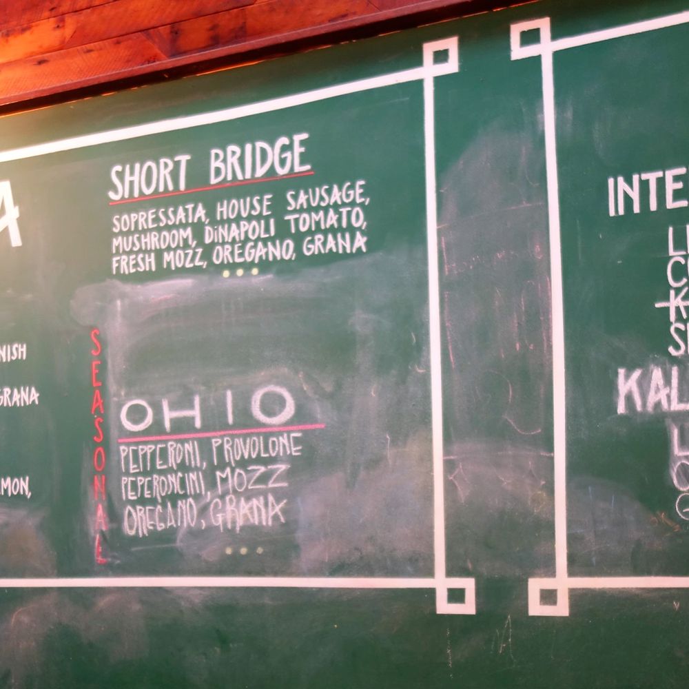 PizzaHacker - Pizzahacker 03/10/19 - Pizza Near Me - San Francisco, California PizzaHacker - Pizzahacker 03/10/19 - Pizza Near Me - San Francisco, California