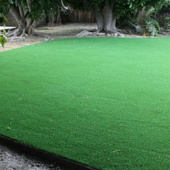 Flawless Grass & Hardscape - Artificial Turf Near Me - Corona, California