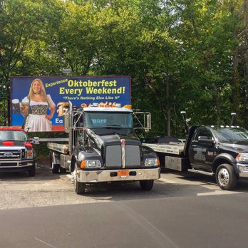 Automotive Plus - Auto Repair Near Me - Bristol, Connecticut