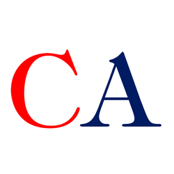 Cauchon Appraisals - Appraisal, Real Estate Appraisals, Tax Appeal, State Settlement, Divorce Appraisals