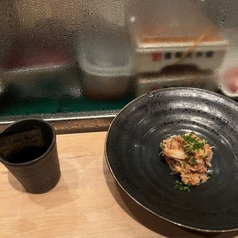 Umi - Sushi Bars Near Me - Atlanta, Georgia Umi - Sushi Bars Near Me - Atlanta, Georgia