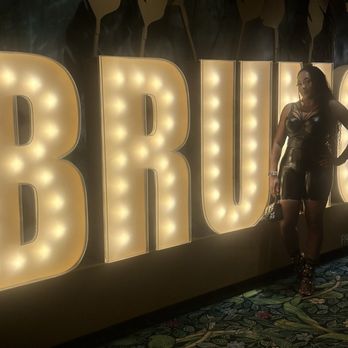 Dolby Live - bruno mars concert - Performing Arts Near Me - Las Vegas, Nevada Dolby Live - bruno mars concert - Performing Arts Near Me - Las Vegas, Nevada