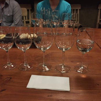 Bodegas RE - Wineries Near Me - Casablanca, VS Bodegas RE - Wineries Near Me - Casablanca, VS