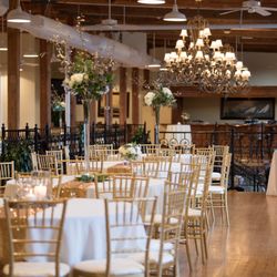 The Colonnade at Revolution Mill