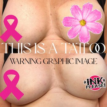 CandiBrows - Areola tattoo - Eyebrow Services Near Me - Clovis, California