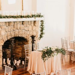 Coconut Grove Events Presents The Woman's Club of Coconut Grove