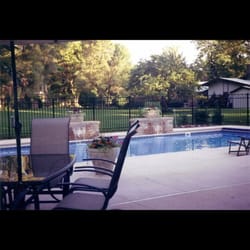 Swim Store