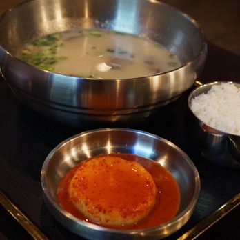 Machef - Korean Near Me - Edmonton, Alberta Machef - Korean Near Me - Edmonton, Alberta