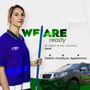 Photo of Eco Group Services