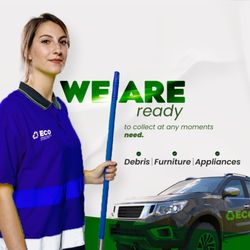 Eco Group Services