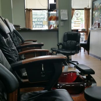 Rose's Nails & Eyelash - Spa treatment - Nail Salons Near Me - Houston, Texas Rose's Nails & Eyelash - Spa treatment - Nail Salons Near Me - Houston, Texas