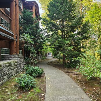 The Heathman Lodge - Hotels Near Me - Vancouver, Washington The Heathman Lodge - Hotels Near Me - Vancouver, Washington
