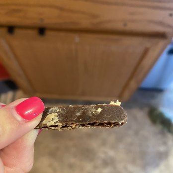 Bricks Corner - Plastic in my Afgoo - Bars Near Me - Salt Lake City, Utah Bricks Corner - Plastic in my Afgoo - Bars Near Me - Salt Lake City, Utah