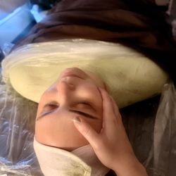Revival Spa