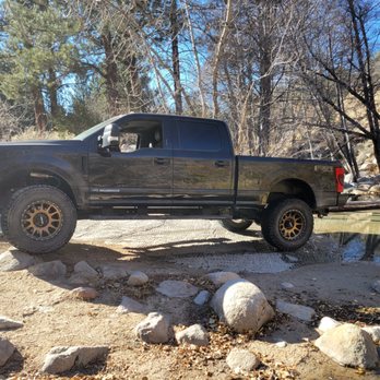 Saints Offroad - Auto Parts & Supplies Near Me - Glendora, California Saints Offroad - Auto Parts & Supplies Near Me - Glendora, California