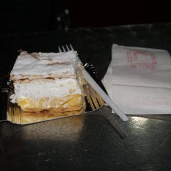 San Telesforo