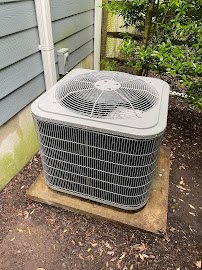 Slide of 1st Choice Plumbing Heating and Air Conditioning