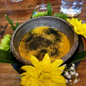 Causa Amazonia - Tapas/Small Plates Near Me - Washington, DC, District of Columbia Causa Amazonia - Tapas/Small Plates Near Me - Washington, DC, District of Columbia