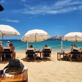 SUR Beach House - Hotels Near Me - Cabo San Lucas, BCS SUR Beach House - Hotels Near Me - Cabo San Lucas, BCS