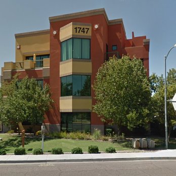 Innabi Law Firm - Lawyers Near Me - Phoenix, Arizona Innabi Law Firm - Lawyers Near Me - Phoenix, Arizona