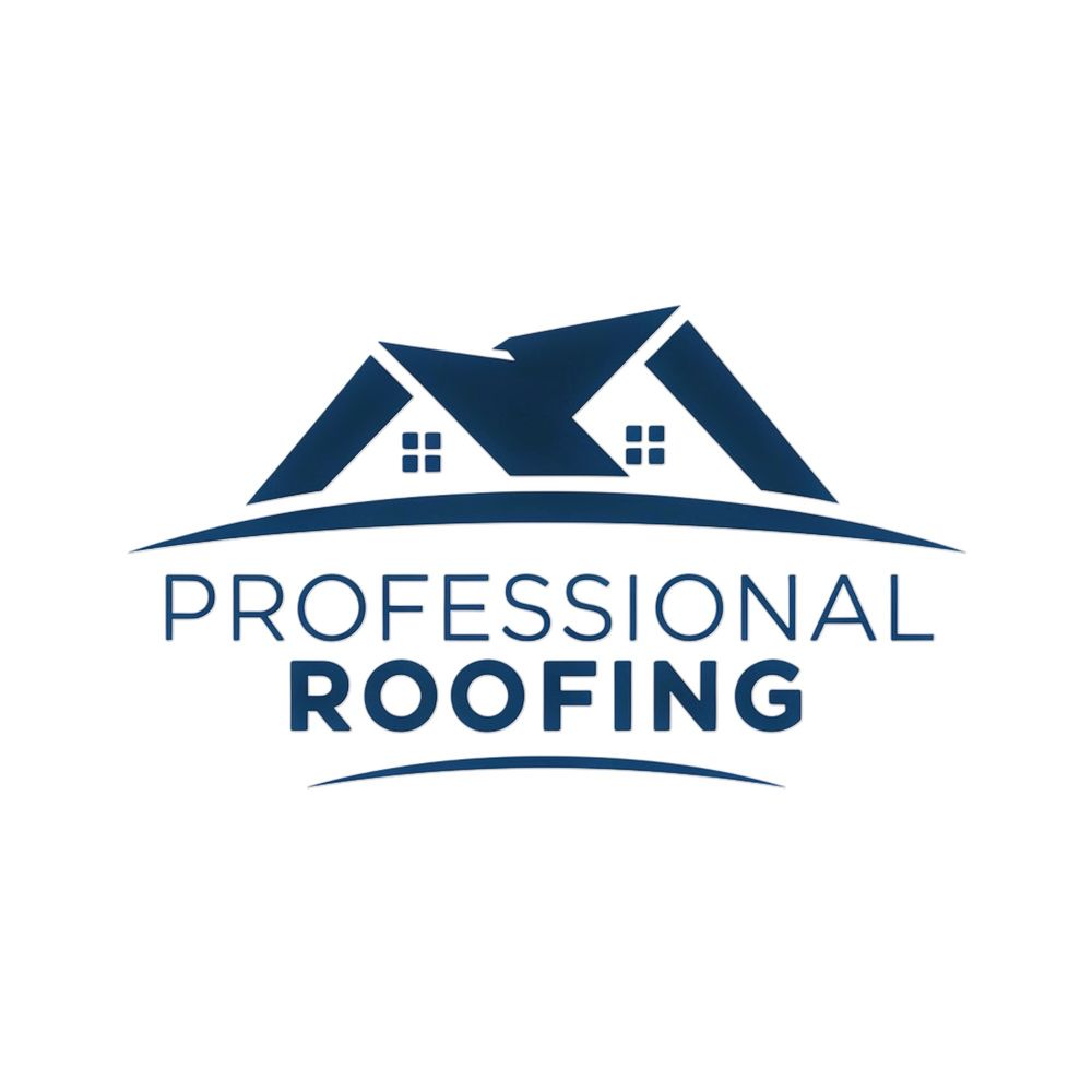 Slide of Professional Roofing