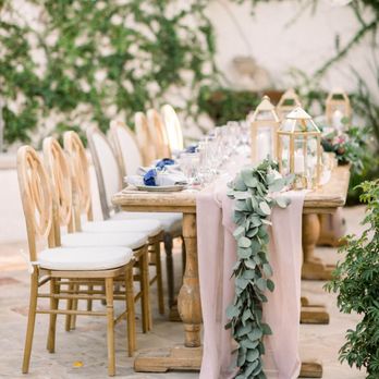 Bliss Productions - Party & Event Planning Near Me Bliss Productions - Party & Event Planning Near Me
