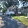Photo of South Jersey Paving
