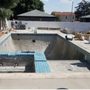 Photo of Good Fella Pools