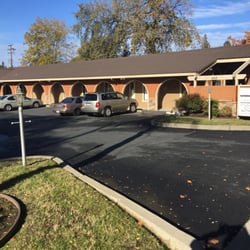 Blythe's Electrology Center