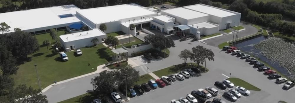 Slide of Coast 2 Coast Coatings