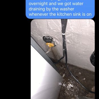 New Millennium Plumbing Services - No response - Plumbing Near Me - Simi Valley, California