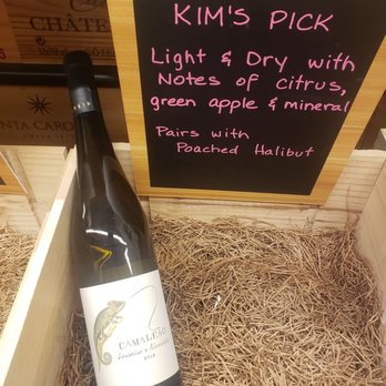 Wegmans - Grocery Near Me - Virginia Beach, Virginia