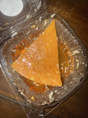 Santia's Bakery by null