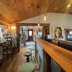 Inspire Moore Winery
