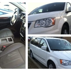 Positivity Mobile Detailing