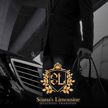 Soana's Limousine - Mercedes S-550 - Limos Near Me - Spring, Texas Soana's Limousine - Mercedes S-550 - Limos Near Me - Spring, Texas