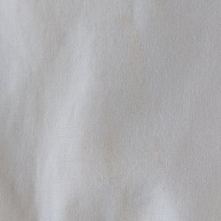 Dutch Girl Cleaners - Brown stain on a white dress shirt that's not cleaned at all even though I paid good money for them to do so. Scam alert.
