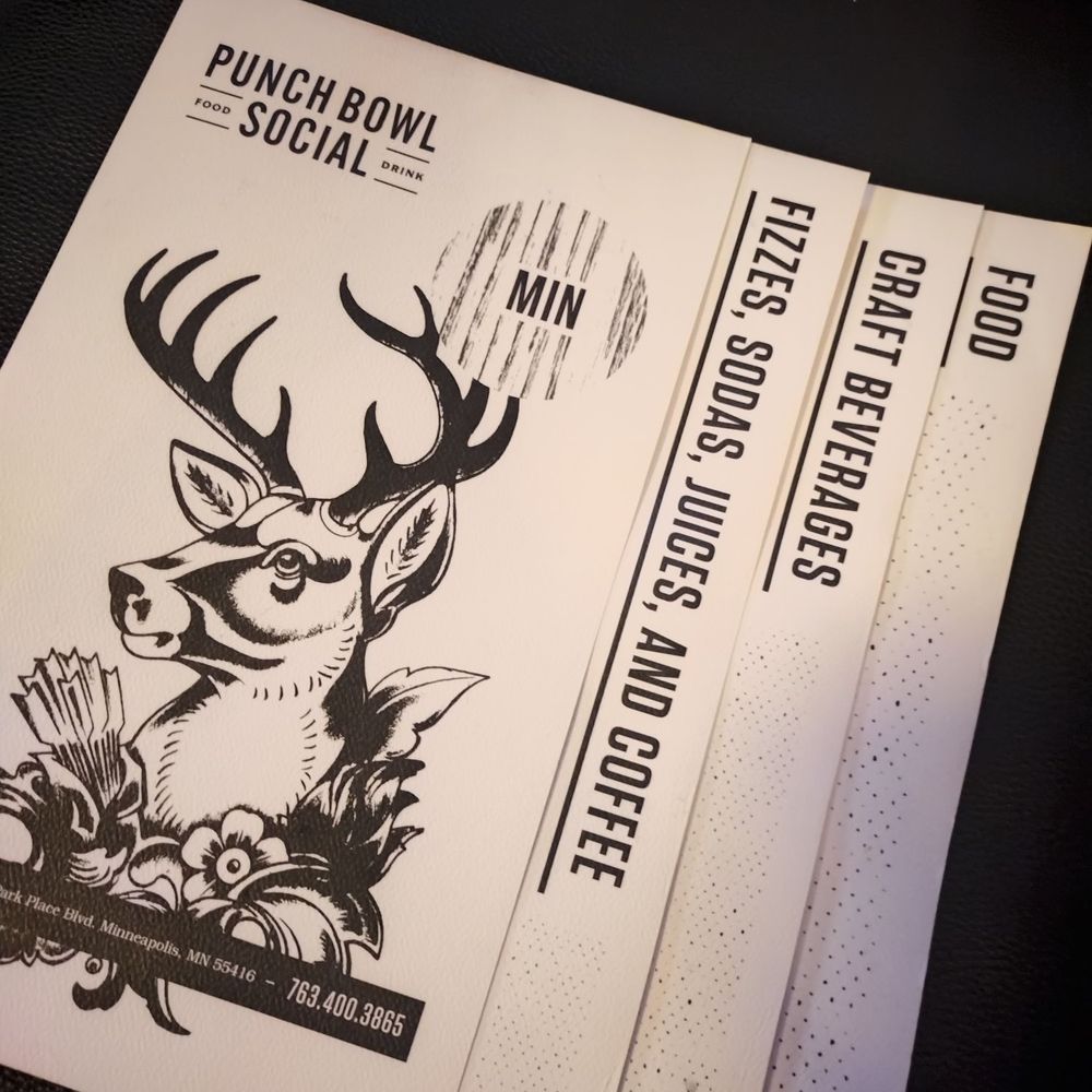 Punch Bowl Social - Gastropubs Near Me - Minneapolis, Minnesota Punch Bowl Social - Gastropubs Near Me - Minneapolis, Minnesota