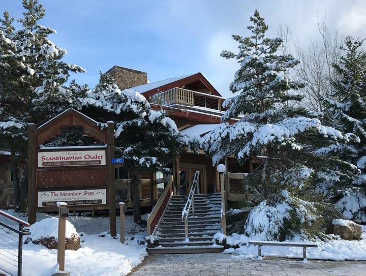 THE MOUNTAIN SHOP AT LUTSEN MOUNTAINS Updated April 2024 452 Ski Hill Rd, Lutsen, Minnesota