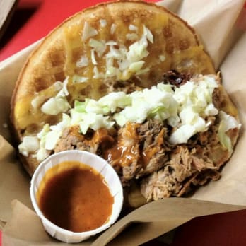 Bruxie - Sandwiches Near Me - Orange, California Bruxie - Sandwiches Near Me - Orange, California