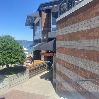 El Encanto - Bars Near Me - Kirkland, Washington