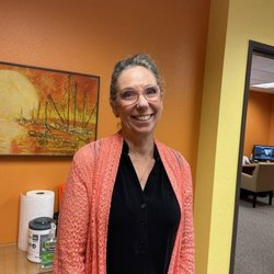 Oliver Audiology & Hearing Aid Services