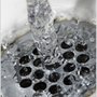 Premier Plumbing & Repair