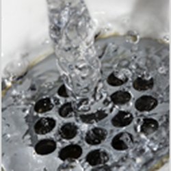 Premier Plumbing & Repair