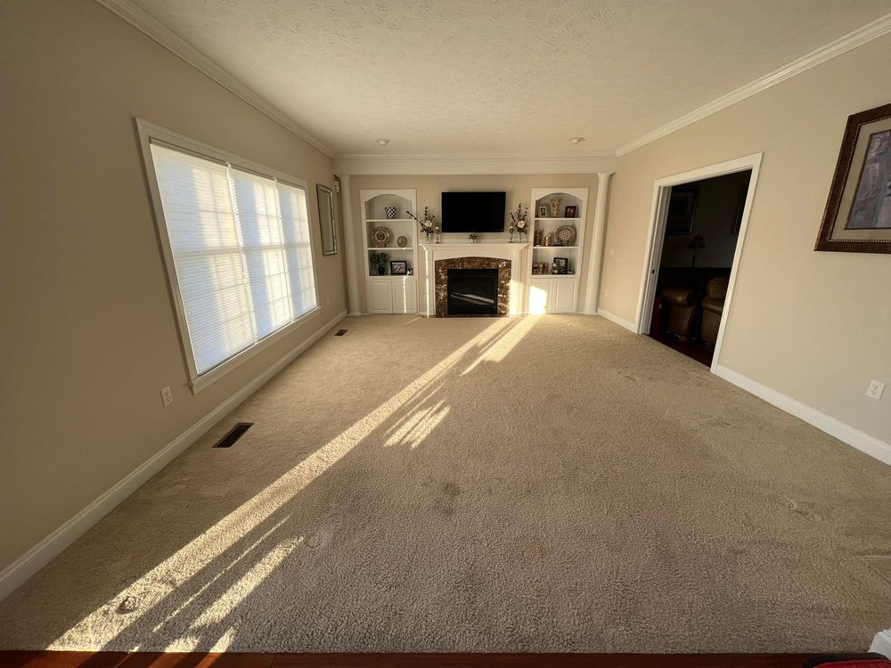 CRAWFORD CONSTRUCTION HARDWOOD FLOORS Request a Quote 40 Photos