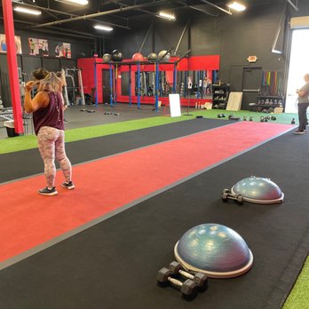 The Camp Transformation Center - Boot Camps Near Me - Murrieta, California The Camp Transformation Center - Boot Camps Near Me - Murrieta, California