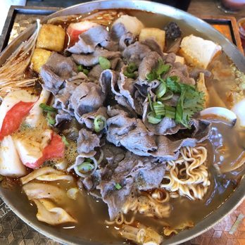Tasty Pot - Hot Pot Near Me - Concord, California Tasty Pot - Hot Pot Near Me - Concord, California