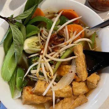 Pho Kha - Vietnamese Near Me - Niagara Falls, Ontario Pho Kha - Vietnamese Near Me - Niagara Falls, Ontario